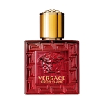 Versace Eros Flame