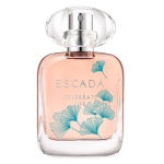 Escada Celebrate Life