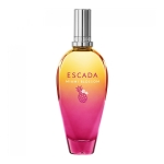 Escada Miami Blossom