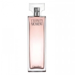 Calvin Klein Eternity Moment