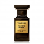 Tom Ford Fougere D’Argent