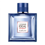 Guerlain L’Homme Ideal Sport