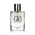 Giorgio Armani Acqua Di Gio Essenza