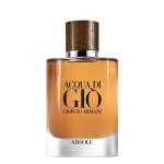 Giorgio Armani Acqua di Gio Absolu