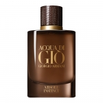 Giorgio Armani Acqua di Gio Absolu Instinct