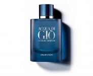 Giorgio Armani Acqua di Gio Profondo