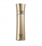 Giorgio Armani Code Absolu Gold