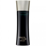Giorgio Armani Code Ultimate