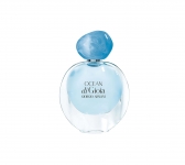 Giorgio Armani Ocean di Gioia