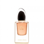 Giorgio Armani Si Le Parfum