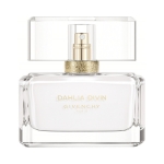 Givenchy Dahlia Divin Eau Initiale