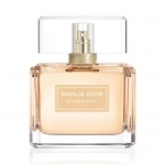 Givenchy Dahlia Divin Nude