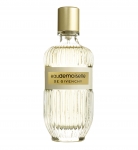 Givenchy Eaudemoiselle