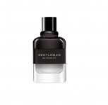 Givenchy Gentleman Eau de Parfum Boisée