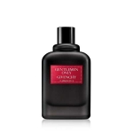 Givenchy Gentlemen Only Absolute