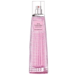 Givenchy Live Irresistible Blossom Crush