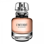 Givenchy L’Interdit