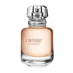 Givenchy L’Interdit Eau de Toilette