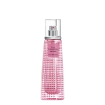Givenchy Live Irresistible Rosy Crush