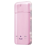 Givenchy Play For Her