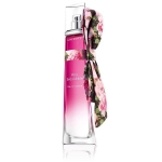 Givenchy Very Irresistible