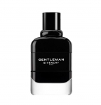 Givenchy Gentleman Eau de Parfum