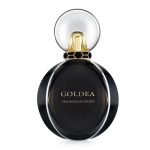 Bvlgari Goldea The Roman Night