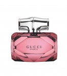 Gucci Bamboo Limited Edition