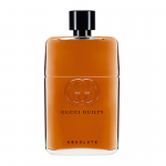 Gucci Guilty Absolute