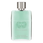 Gucci Guilty Cologne Pour Homme