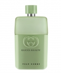 Gucci Guilty Love Edition Pour Homme