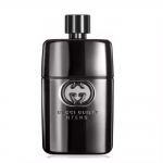 Gucci Guilty Pour Homme Eau de Parfum