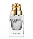 Gucci Made To Measure