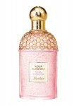 Guerlain Aqua Allegoria Flora Cherrysia