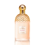 Guerlain Aqua Allegoria Passiflora