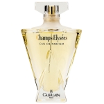 Guerlain Champs – Elysees