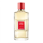 Guerlain Habit Rouge