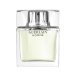 Guerlain Homme