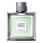 Guerlain L’Homme Idéal Cool