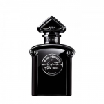 Guerlain La Petite Robe Noir Black Perfecto