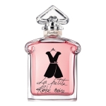 Guerlain La Petite Robe Noire Ma Robe Velours