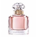 Guerlain Mon Guerlain