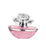 Guerlain My Insolence