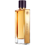 Guerlain Rose Barbare