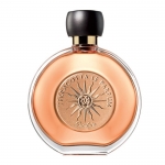 Guerlain Terracotta