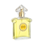 Guerlain L’Heure Bleue