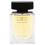 Guerlain l’Instant Pour Homme