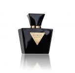 Guess Seductive Noir Women