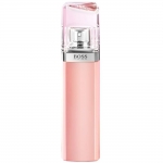 Hugo Boss Ma Vie Pour Femme Florale