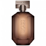 Hugo Boss Boss The Scent Absolute For Her